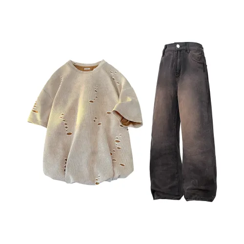 MEXICAN Повседневная спортивная одежда унисекс