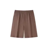 6882# Коричневый