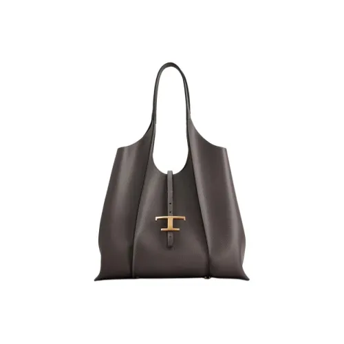 TOD'S T Timeless Сумки через плечо Женские