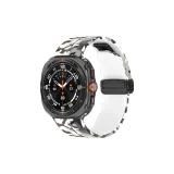 White Camouflage Magnetic Foldable  
Белый Камуфляж Магнитный Складной