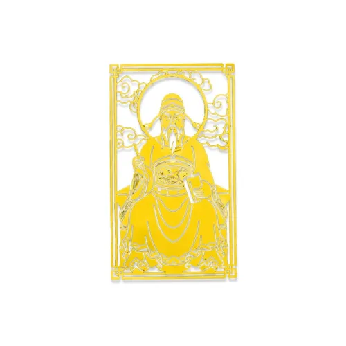 RINGLOVE Сплав Подвески Женские