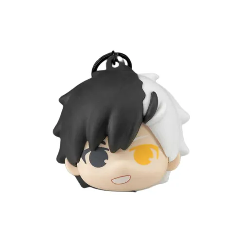 SUNRISEPOP Windproof Youth Аниме Мерч