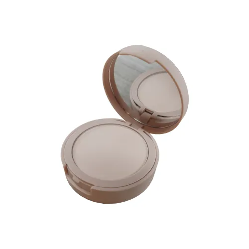 CAROL ELLA Color Interpretation Пудры Женские