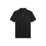 Чистый чёрный