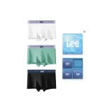 Белый + Черный + Серо-зеленый