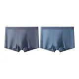 Темно-серый + Темно-синий