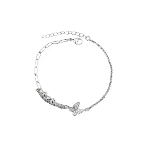 May10th Сплав Браслеты Женские