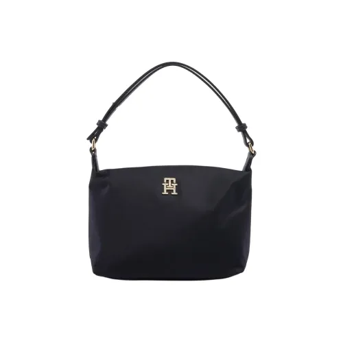 Tommy Hilfiger Сумки Женские