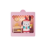 Подтвержденная версия - Покаччо (Распакованный)