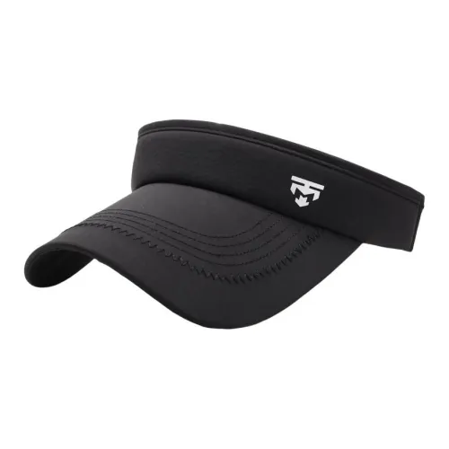 CARDANRO Полиэстер UV Защита Головные уборы Унисекс