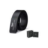 Чёрный (коробка)