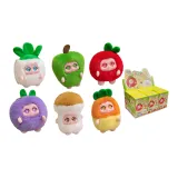 Целая коробка (6 шт)