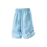 Далекий Небесный Лазурь