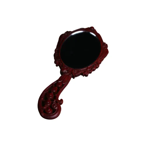 Год Круглый Благословение MAKE UP Инструменты Женские