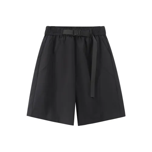 VPDP Унисекс Повседневные шорты