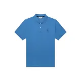 Синий (Без подарка)