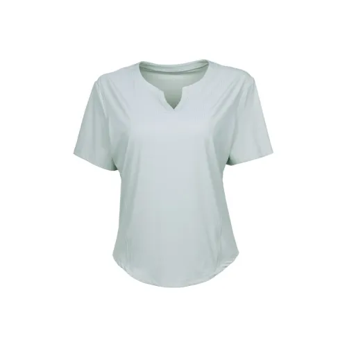 MaxRun World Спортивная одежда Женская