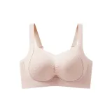 Молочно-чайный цвет кожи