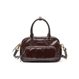 Фиолетовый