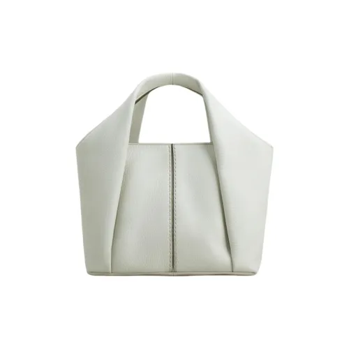 TOD'S Сумки Женские