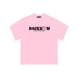 Светло-розовый