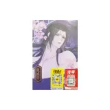 7710 Камеры для мгновенных фотографий 1 шт