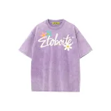 Фиолетовый