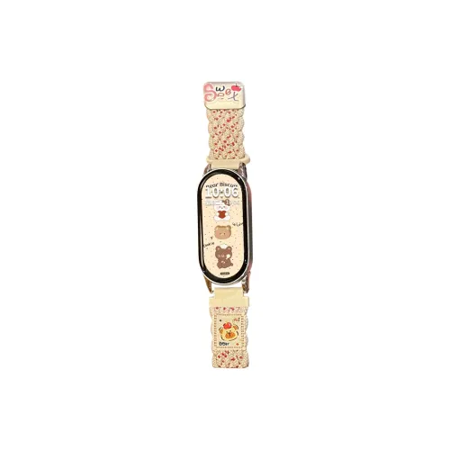 CHUANGYIDA Ремень Xiaomi Совместимость Материал Нейлон 135-200 мм