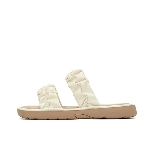 Daphne Quiet Slip-Ons Женские