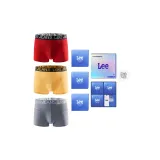 Красный+Теплый Манго Желтый+Серый