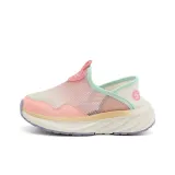 Корица Пудра/Зеленый Кардамон-Без подкладки Сетка