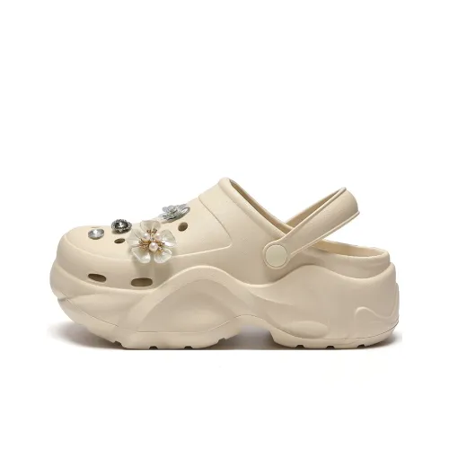 MAOLI Sabo Женские