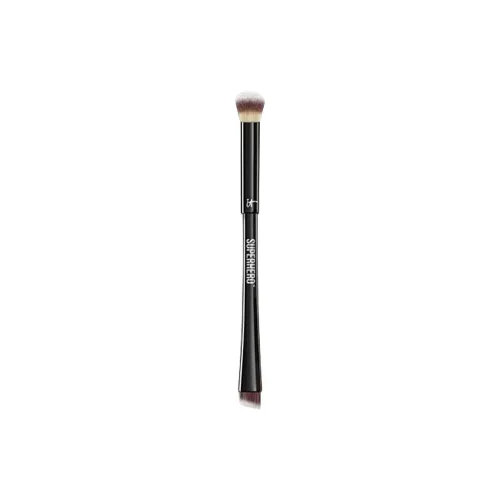 It Cosmetics Кисти для макияжа Женские