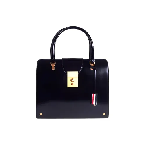 THOM BROWNE Сумки Женские