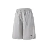 Светло-серый