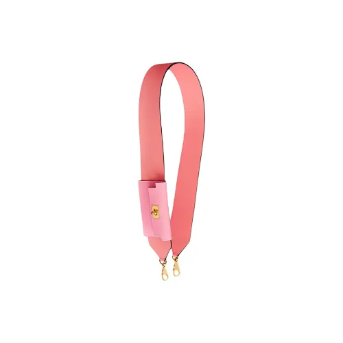 HERMES Kelly Pocket Ремни для сумок Женские