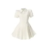 Абрикосовый