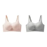 Молочно-чайный цвет кожи + бирюзовый