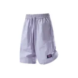 Светло-фиолетовый