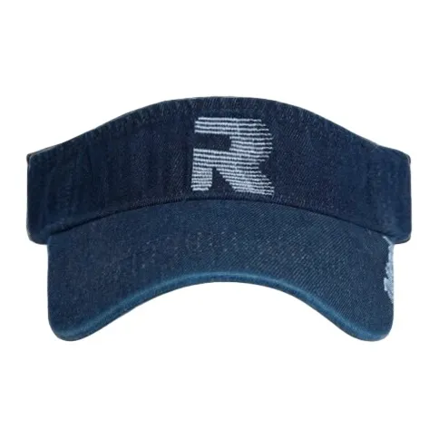 FREE RABBITⅡ Летний Спортивный Солнцезащитный Кепка для Тенниса и Бегового Солнцезащитная Шляпа Унисекс