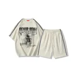 Абрикосовый топ + Абрикосовый низ