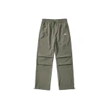 Серый Зеленый