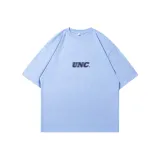 Светло-голубой