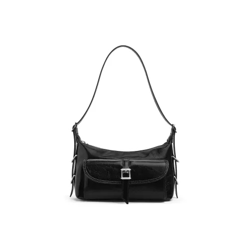 CHARLES&KEITH Сумки через плечо Женские