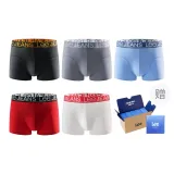 Синий + Серый + Красный + Черный + Белый