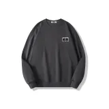 Сталинский серый