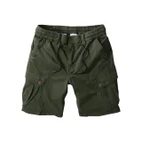 Армейский зеленый