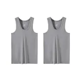 Серый + Серый