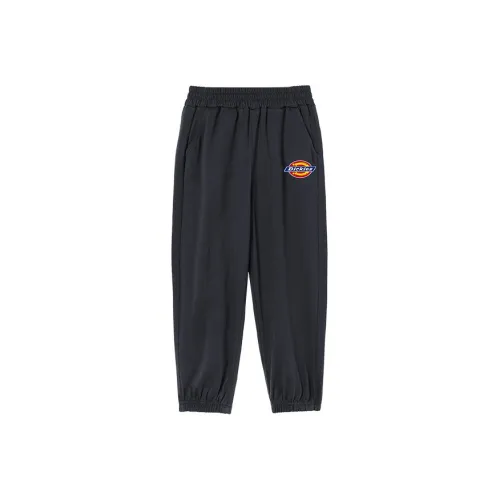 Dickies Брюки для детей 3-7 лет