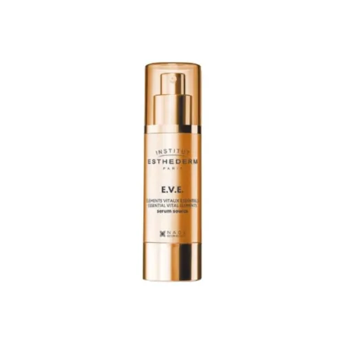 INSTITUT ESTHEDERM Жидкость Essences Унисекс
